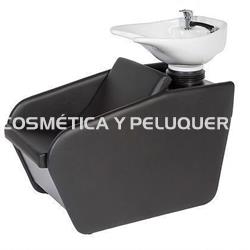 Lavacabezas etna - Imagen 1