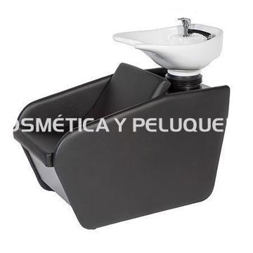 Lavacabezas etna - Imagen 1