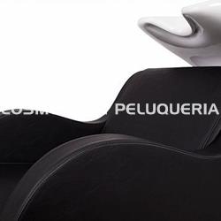 Lavacabezas everest - Imagen 2