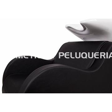 Lavacabezas everest - Imagen 2