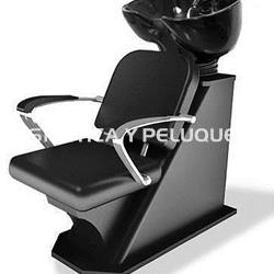 Lavacabezas neptuno - Imagen 1