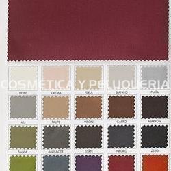 Lavacabezas neptuno - Imagen 2