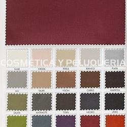 Lavacabezas oasis - Imagen 2