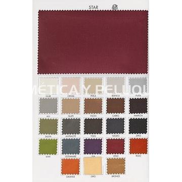 Lavacabezas oasis - Imagen 2