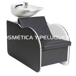 Lavacabezas teide - Imagen 1