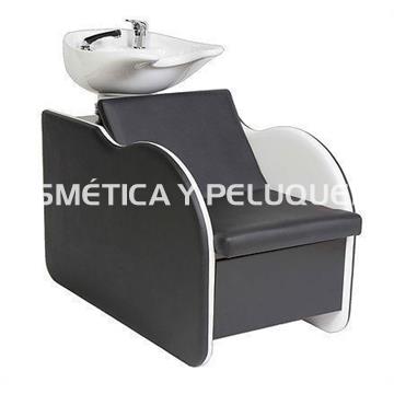 Lavacabezas teide - Imagen 1