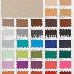 Lavacabezas teide - Imagen 2