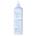 Leche hidratante, 500ml. - Imagen 1