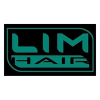 Lim Hair