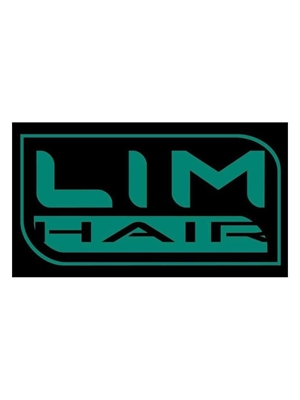 Lim Hair