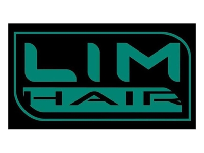 Lim Hair