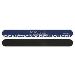 Lima 150/180 2 uds - Imagen 1