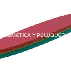 Lima especial para manicura japonesa P.Shine - Imagen 1