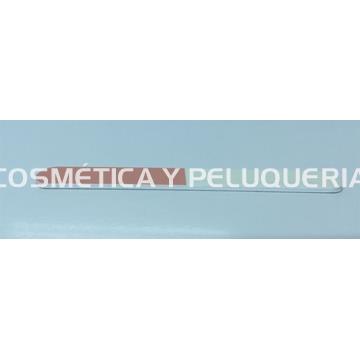 Lima uñas 3 caras, pulidora y abrillantadora - Imagen 1