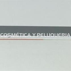 Lima uñas 3 caras, pulidora y abrillantadora - Imagen 2