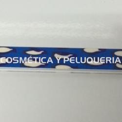 Lima uñas dibujos - Imagen 1