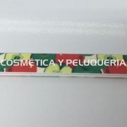 Lima uñas dibujos - Imagen 1