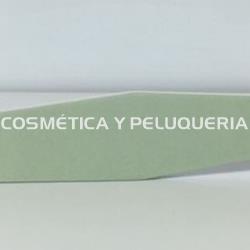 Lima uñas pulidora y abrillantadora 2 caras - Imagen 1