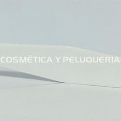 Lima uñas pulidora y abrillantadora 2 caras - Imagen 2