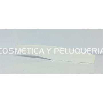 Lima uñas pulidora y abrillantadora 2 caras - Imagen 2