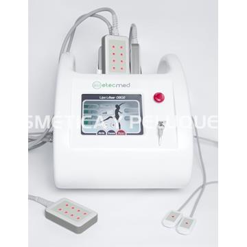 Lipoláser - Imagen 1