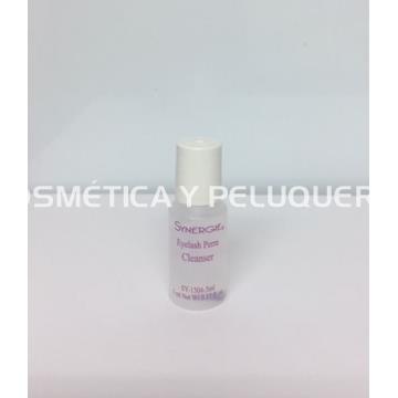 Loción limpiadora pestañas I Curl - Imagen 1