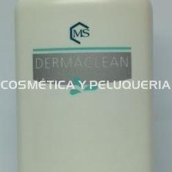 Loción tónica facial seboreguladora, 200ml. - Imagen 1