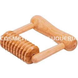 Mancuerda - Imagen 1