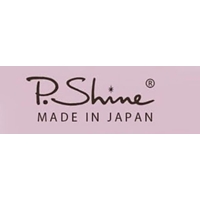 Manicura Japonesa P.Shine