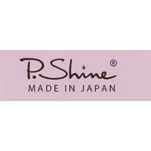 Manicura Japonesa P.Shine