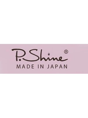 Manicura Japonesa P.Shine