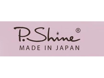 Manicura Japonesa P.Shine