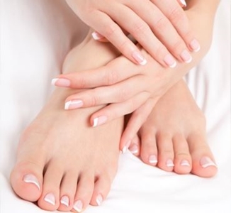 Manicura, Pedicura, Complementos…. - Página 5