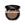 Maquillaje base compacta 3 - Imagen 1