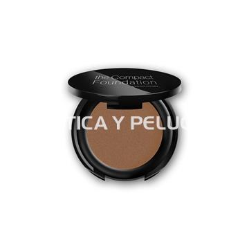 Maquillaje base compacta 3 - Imagen 1
