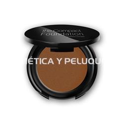 Maquillaje base compacta 4 - Imagen 1