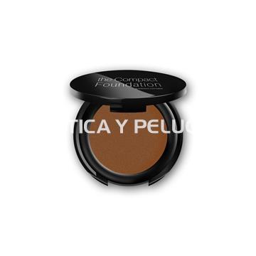 Maquillaje base compacta 4 - Imagen 1