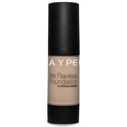 Maquillaje base líquida color 1 - Imagen 2