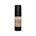 Maquillaje base líquida color 1 - Imagen 2
