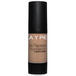 Maquillaje base líquida color 2 - Imagen 2