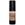 Maquillaje base líquida color 2 - Imagen 2