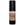 Maquillaje base líquida color 2 - Imagen 2