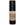 Maquillaje base líquida color 3 - Imagen 2