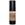Maquillaje base líquida color 4 - Imagen 2