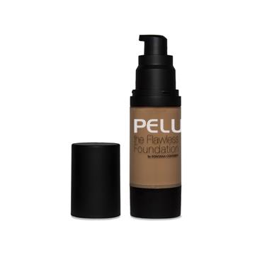 Maquillaje base líquida color 5 - Imagen 1