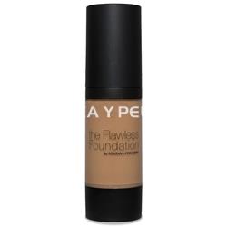 Maquillaje base líquida color 5 - Imagen 2