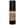 Maquillaje base líquida color 5 - Imagen 2