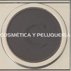 Maquillaje cejas semipermanente Black C-65 - Imagen 1