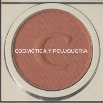 Maquillaje cejas semipermanente Bronze C-67 - Imagen 1