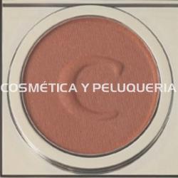 Maquillaje cejas semipermanente Bronze C-67 - Imagen 1